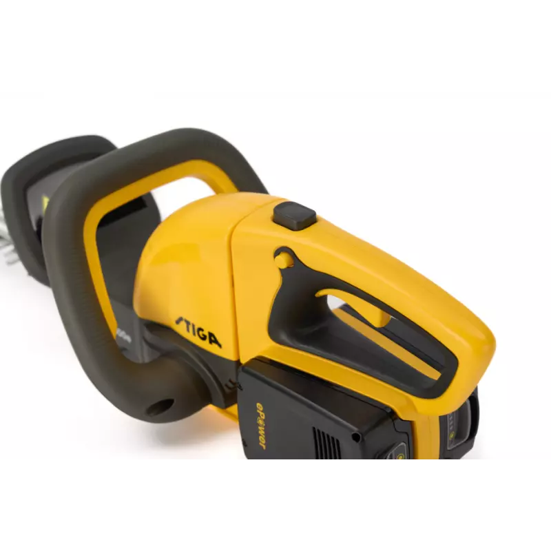 HT300eKit_273302501ST1_detail01_web